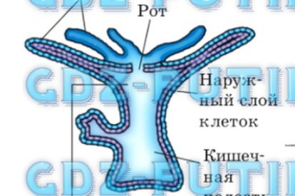 Кракен сайт kr2web