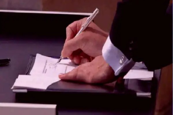 Кракен почему пользователь не найден