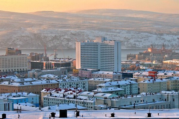 Даркнет сайт скачать