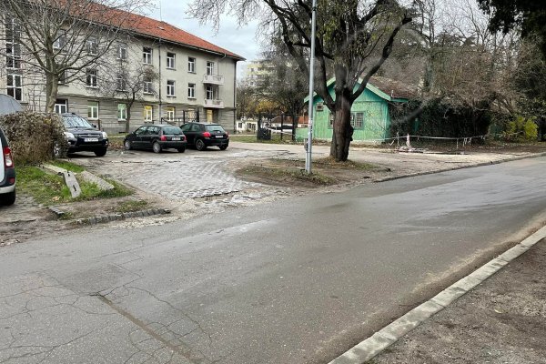 Что такое кракен маркетплейс в россии