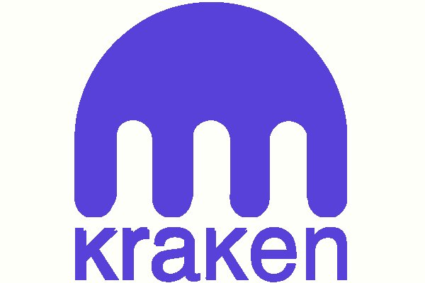 Kraken market ссылка