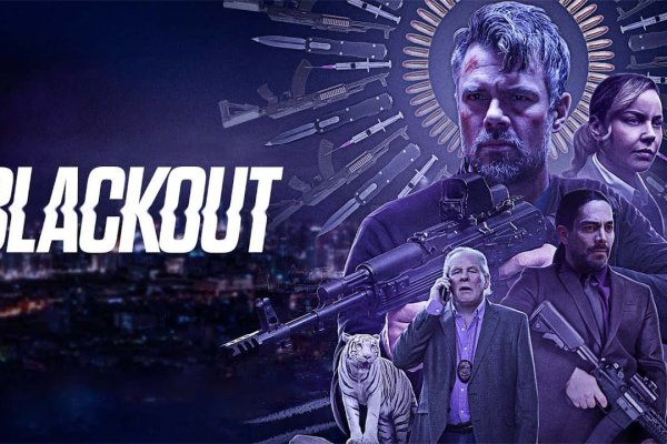 Зайти на кракен через браузер