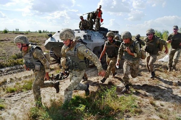 Кракен как войти через тор
