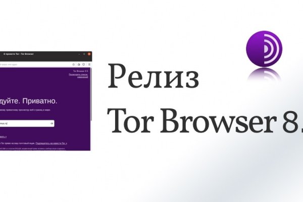 Кракен даркнет ссылка kraken link24 info